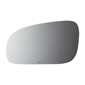 SIDE VIEW MIRROR